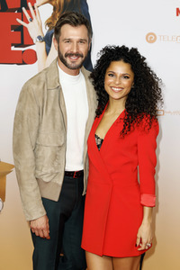 Filmpremiere 'Schatz, nimm Du sie!' in Köln