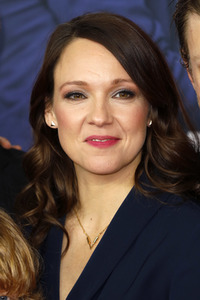 Filmpremiere 'Schatz, nimm Du sie!' in Köln