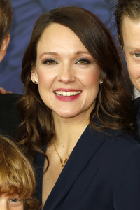 Filmpremiere 'Schatz, nimm Du sie!' in Köln