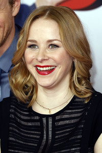 Filmpremiere 'Schatz, nimm Du sie!' in Köln