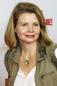 Filmpremiere 'Schatz, nimm Du sie!' in Köln