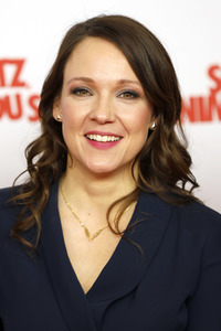 Filmpremiere 'Schatz, nimm Du sie!' in Köln