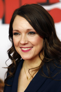 Filmpremiere 'Schatz, nimm Du sie!' in Köln