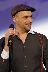 Filmpremiere 'Schatz, nimm Du sie!' in Köln