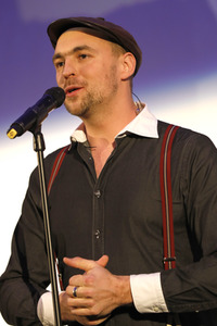 Filmpremiere 'Schatz, nimm Du sie!' in Köln