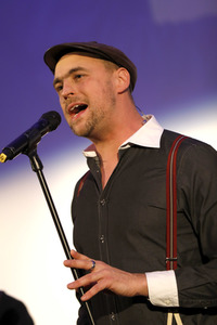 Filmpremiere 'Schatz, nimm Du sie!' in Köln