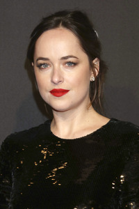 Filmpremiere 'Fifty Shades of Grey - Gefährliche Liebe' in Hamburg