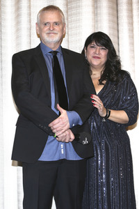 Filmpremiere 'Fifty Shades of Grey - Gefährliche Liebe' in Hamburg