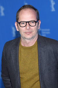 'Django' Photocall, Berlinale 2017