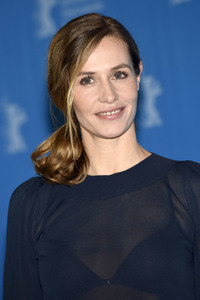'Django' Photocall, Berlinale 2017