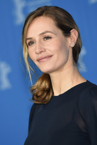 'Django' Photocall, Berlinale 2017