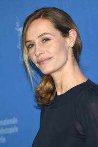 'Django' Photocall, Berlinale 2017
