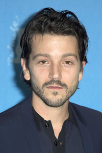 Jury Photocall, Berlinale 2017