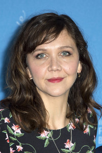 Jury Photocall, Berlinale 2017