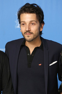 Jury Photocall, Berlinale 2017