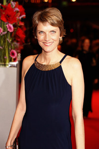 'Django' Premiere, Berlinale 2017