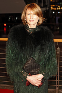 'Django' Premiere, Berlinale 2017