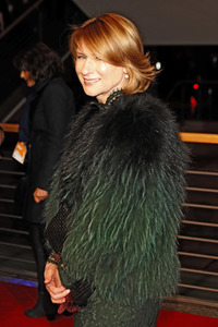 'Django' Premiere, Berlinale 2017