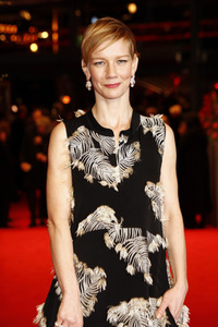 'Django' Premiere, Berlinale 2017