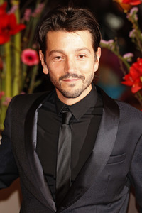 'Django' Premiere, Berlinale 2017