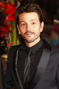 'Django' Premiere, Berlinale 2017