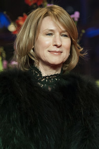 'Django' Premiere, Berlinale 2017