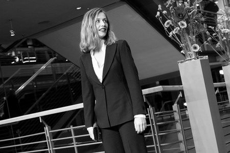 'Django' Premiere, Berlinale 2017