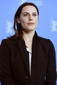 'Es war einmal in Deutschland...' Photocall, Berlinale 2017