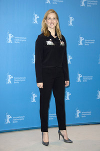 'The Dinner' Photocall, Berlinale 2017
