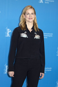 'The Dinner' Photocall, Berlinale 2017
