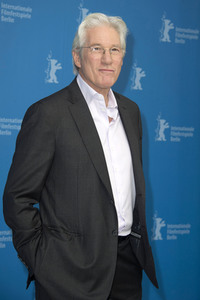 'The Dinner' Photocall, Berlinale 2017