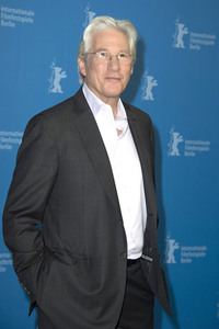 'The Dinner' Photocall, Berlinale 2017