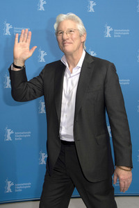 'The Dinner' Photocall, Berlinale 2017