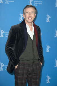 'The Dinner' Photocall, Berlinale 2017
