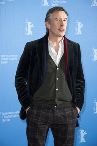 'The Dinner' Photocall, Berlinale 2017