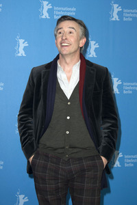 'The Dinner' Photocall, Berlinale 2017