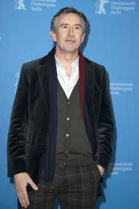 'The Dinner' Photocall, Berlinale 2017