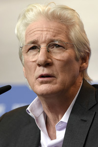 'The Dinner' Pressekonferenz, Berlinale 2017