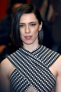 'The Dinner' Premiere, Berlinale 2017