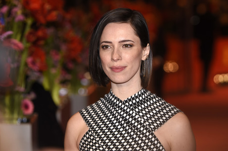 'The Dinner' Premiere, Berlinale 2017
