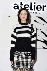 Grand Opening Das Atelier by L'Oréal Paris zur Berlinale 2017