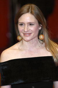 'Django' Premiere, Berlinale 2017