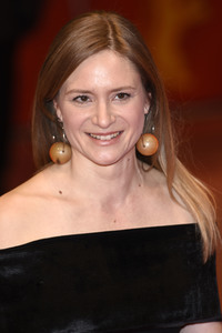 'Django' Premiere, Berlinale 2017