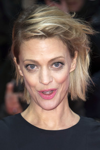'Django' Premiere, Berlinale 2017