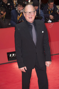 'Django' Premiere, Berlinale 2017