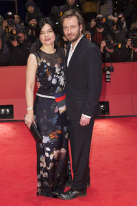 'Django' Premiere, Berlinale 2017