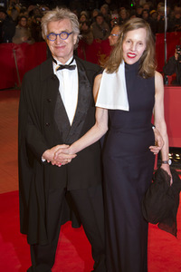 'Django' Premiere, Berlinale 2017