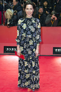 'Django' Premiere, Berlinale 2017