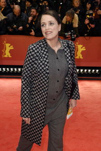 'Django' Premiere, Berlinale 2017