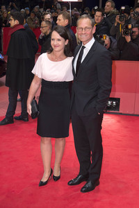 'Django' Premiere, Berlinale 2017